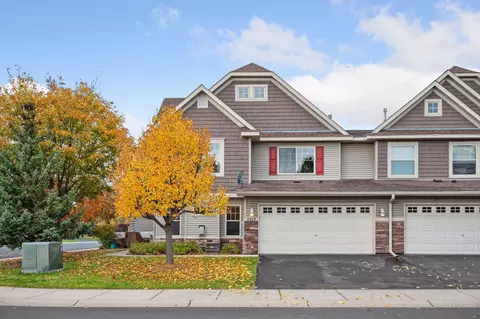 5412 100th Ln N, Brooklyn Park, MN 55443