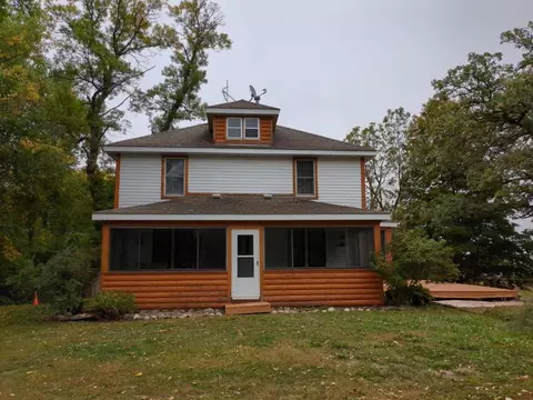 12891 County Road 149, Watkins, MN 55389