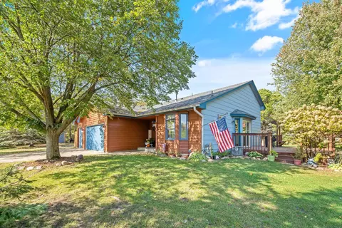 6003 178th Ln NW, Ramsey, MN 55303