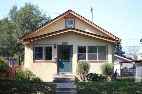 120 10th Ave S, South Saint Paul, MN 55075