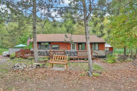 9235 Oakwood, Pine City, MN 55063