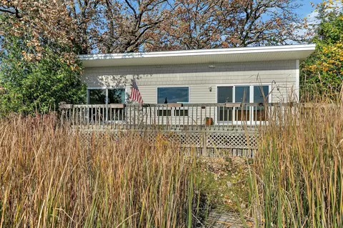 477 Emmet Rd, Clearwater, MN 55320