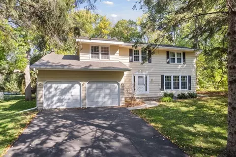 7255 Ticonderoga Trl, Eden Prairie, MN 55346
