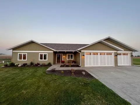 19362 138th Ave NE, Thief River Falls, MN 56701