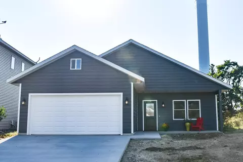 534 Aspen Ave, Red Wing, MN 55066