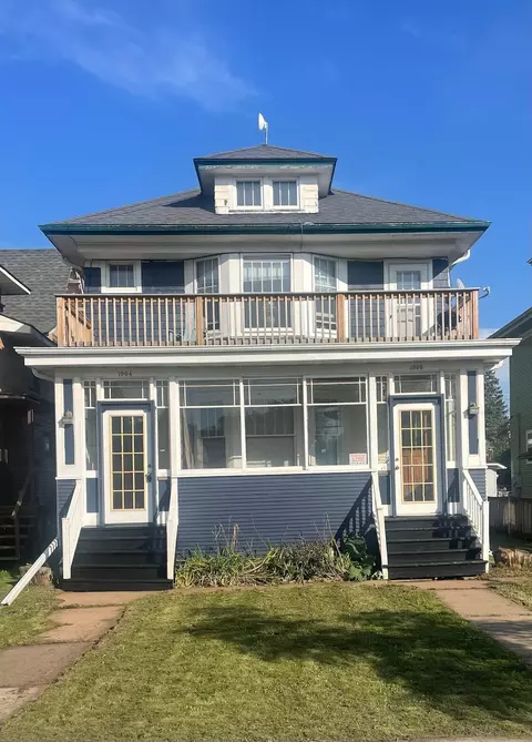 1904 1906 Ogden Ave, Superior, WI 54880