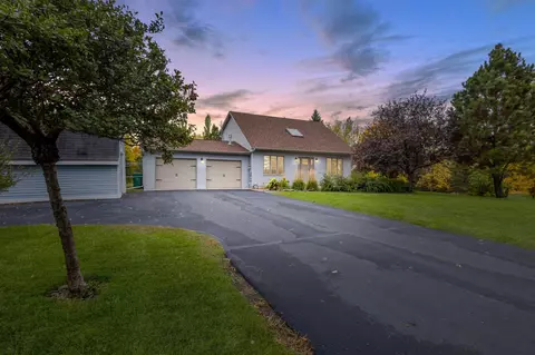 5378 Basswood Dr SW, Alexandria, MN 56308
