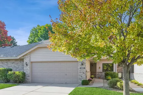 14397 Embassy Way, Apple Valley, MN 55124