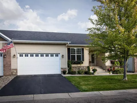 1035 Anthony Way, Victoria, MN 55386