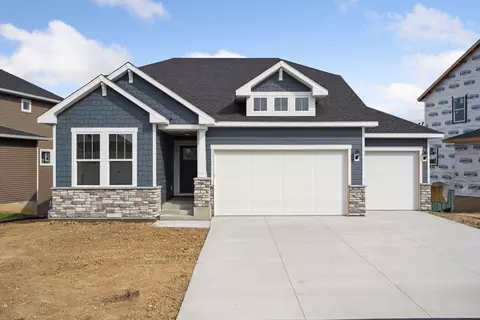 15234 116th Ave N, Maple Grove, MN 55369