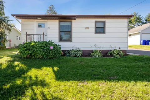 216 Arnold St, Somerset, WI 54025