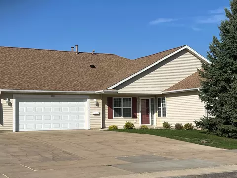 3019 21st St NE, Rochester, MN 55906