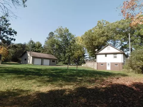 491 23rd Ave, Cumberland, WI 54829
