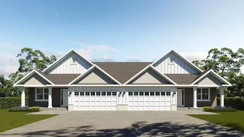7034 Weston Ln N, Maple Grove, MN 55311