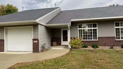 906 SW Richland Ave, Willmar, MN 56201