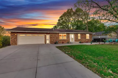 5747 411th St, Rice, MN 56367