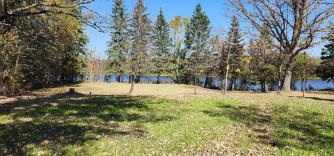 3181 Town Road 207, International Falls, MN 56653