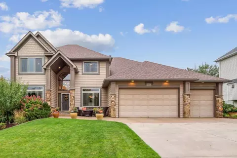 9857 Windsor Ter, Eden Prairie, MN 55347