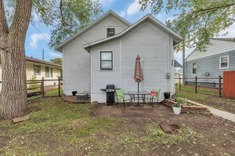 325 25th Ave N, Saint Cloud, MN 56303 photo 18
