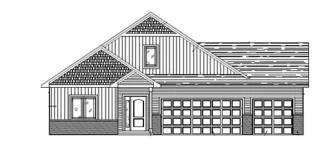 15331 Quinn St NW, Andover, MN 55304