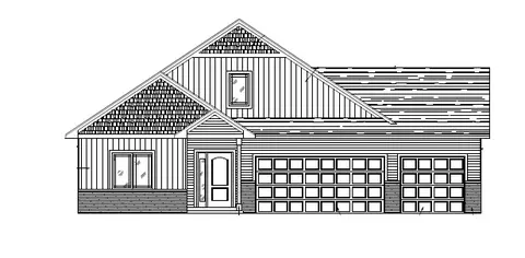 15331 Quinn St NW, Andover, MN 55304
