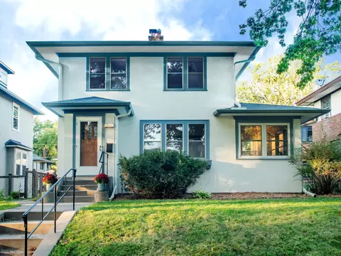 1541 Fairmount Ave, Saint Paul, MN 55105