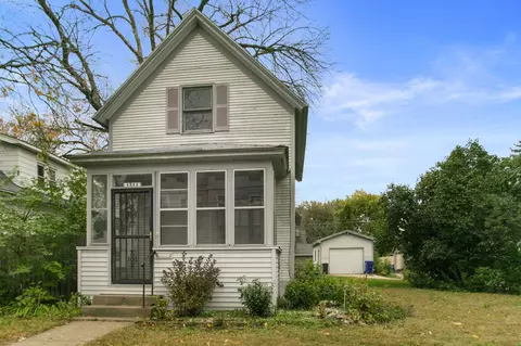 1511 Thomas Ave, Saint Paul, MN 55104