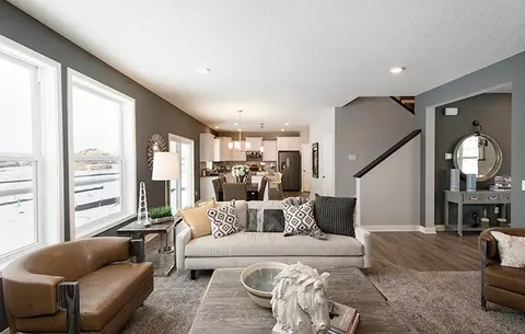 7437 Forest Ln, Lino Lakes, MN 55038