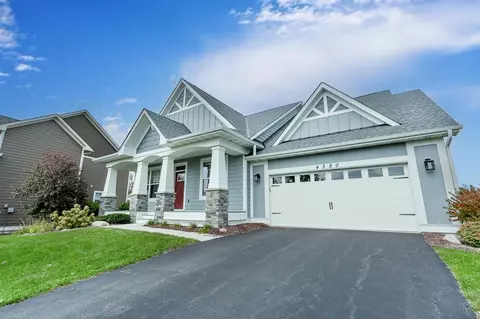 4380 Millstone Ct, Chaska, MN 55318