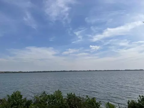 lot11 Reno View Dr, Reno Twp, MN 56308