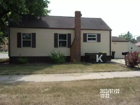901 1st Ave S, Wheaton, MN 56296 photo 3
