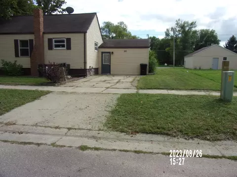 901 1st Ave S, Wheaton, MN 56296 photo 2