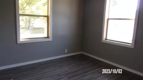 901 1st Ave S, Wheaton, MN 56296 photo 8
