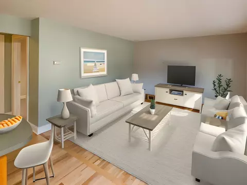 3237 15th Ave S #22, Minneapolis, MN 55407
