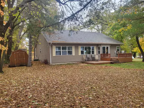20392 County Road 117, Osage, MN 56570