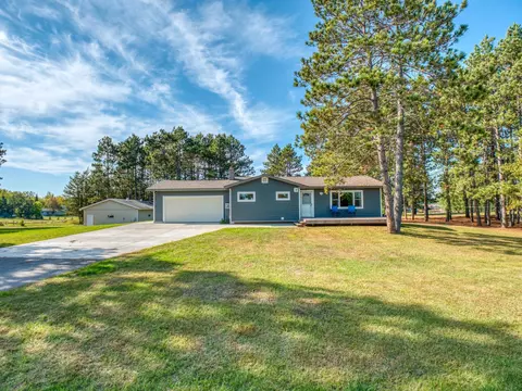 9409 Aspen Ave NW, Bemidji, MN 56601