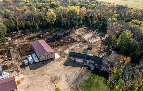 24930 Chippendale Ave, Farmington, MN 55024