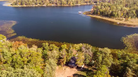 26314 Padre Pl, Nisswa, MN 56468