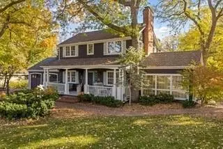 2424 Keller Pkwy, Maplewood, MN 55109