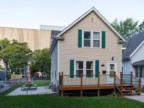 4112 Snelling Ave, Minneapolis, MN 55406