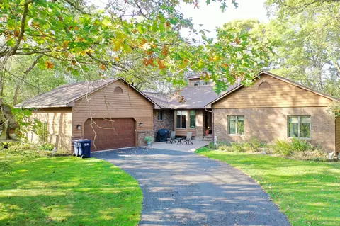 w10052 County Road Ff, River Falls, WI 54022
