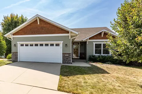 2685 Monroe Dr NW, Rochester, MN 55901