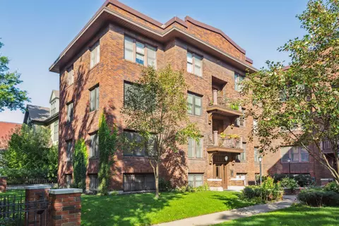 713 Portland Ave #302, Saint Paul, MN 55104