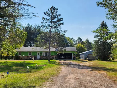 7270 290th Ln NW, Princeton, MN 55371