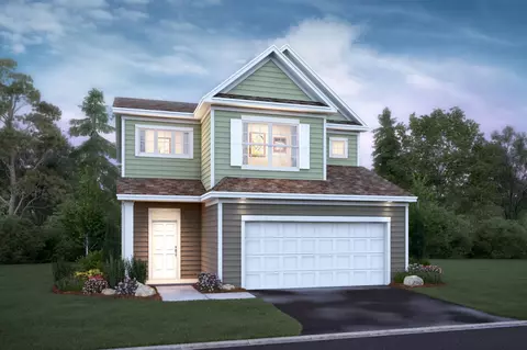 19373 Crystal Ter, Farmington, MN 55024