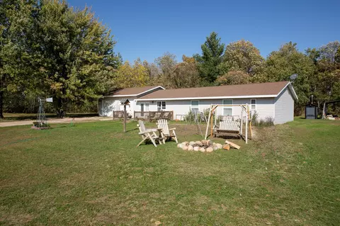17290 State 64, Akeley, MN 56433