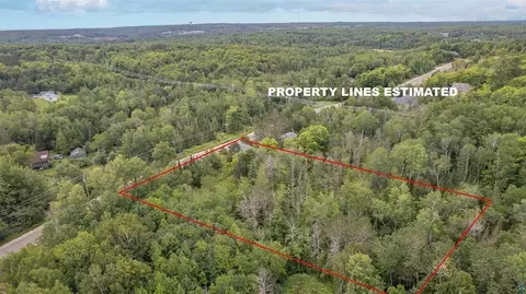 1803 Middle Rd, Duluth, MN 55811 photo 2