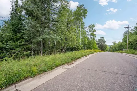 1803 Middle Rd, Duluth, MN 55811 photo 8