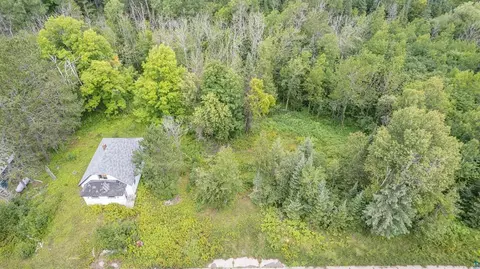 1803 Middle Rd, Duluth, MN 55811 photo 4