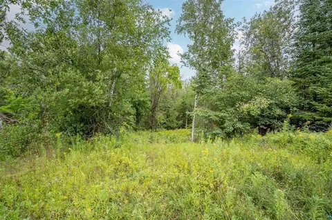 1803 Middle Rd, Duluth, MN 55811 photo 5